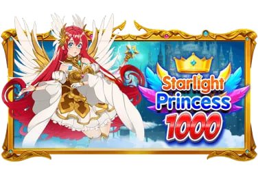 456bdo
