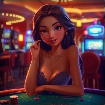 456bdo